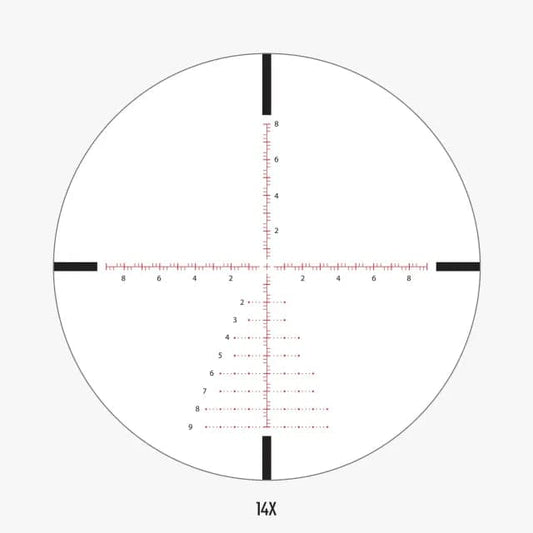 ATHLON TALOS BTR 4-14X44 FFP MIL-MIL - NeonSales {{ shop.shopifyCountryName }}