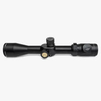 ATHLON TALOS BTR 4-14X44 FFP MIL-MIL - NeonSales {{ shop.shopifyCountryName }}