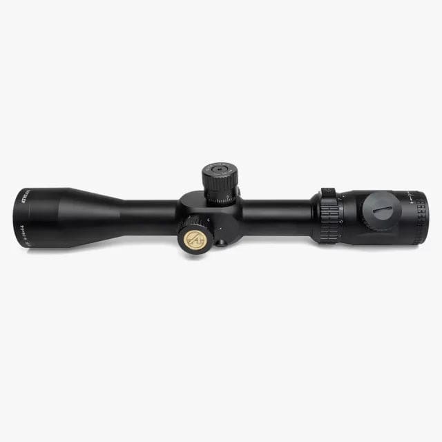 ATHLON TALOS BTR 4-14X44 FFP MIL-MIL - NeonSales {{ shop.shopifyCountryName }}
