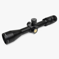 ATHLON TALOS BTR 4-14X44 FFP MIL-MIL - NeonSales {{ shop.shopifyCountryName }}