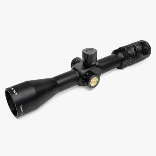 ATHLON TALOS BTR 4-14X44 FFP MIL-MIL - NeonSales {{ shop.shopifyCountryName }}