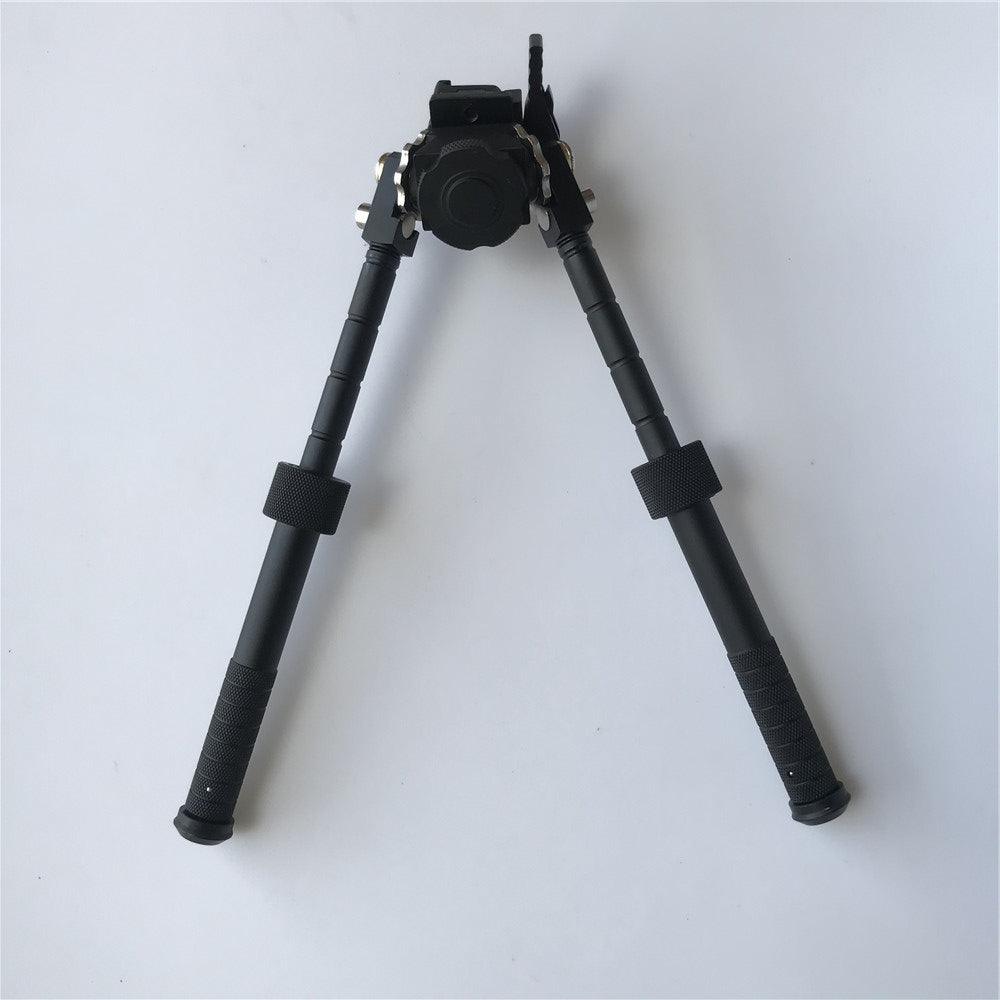 ATLAS TYPE BIPOD, PICATINNY MOUNTED - 360 ROTATE - NeonSales South Africa