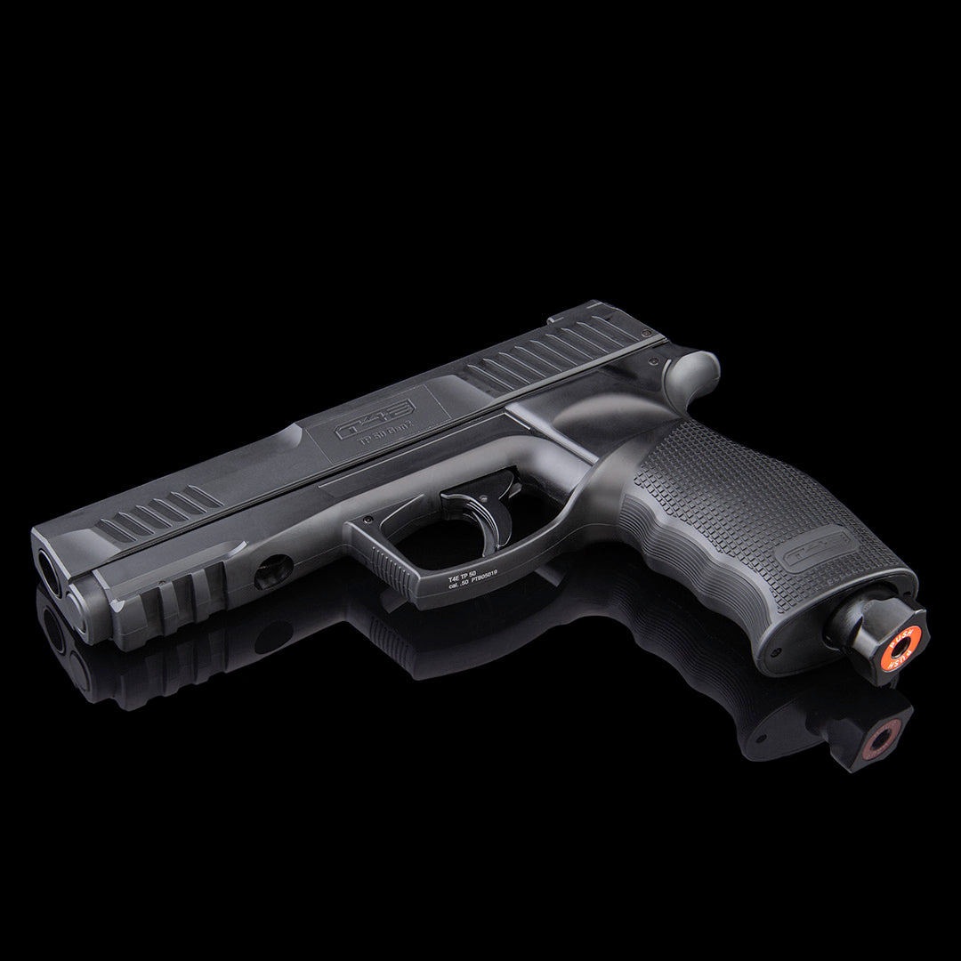 UMAREX TP50 GEN2 .50 PISTOL COMBO - 13J - NeonSales {{ shop.shopifyCountryName }}