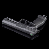 UMAREX TP50 GEN2 .50 PISTOL COMBO - 13J - NeonSales {{ shop.shopifyCountryName }}