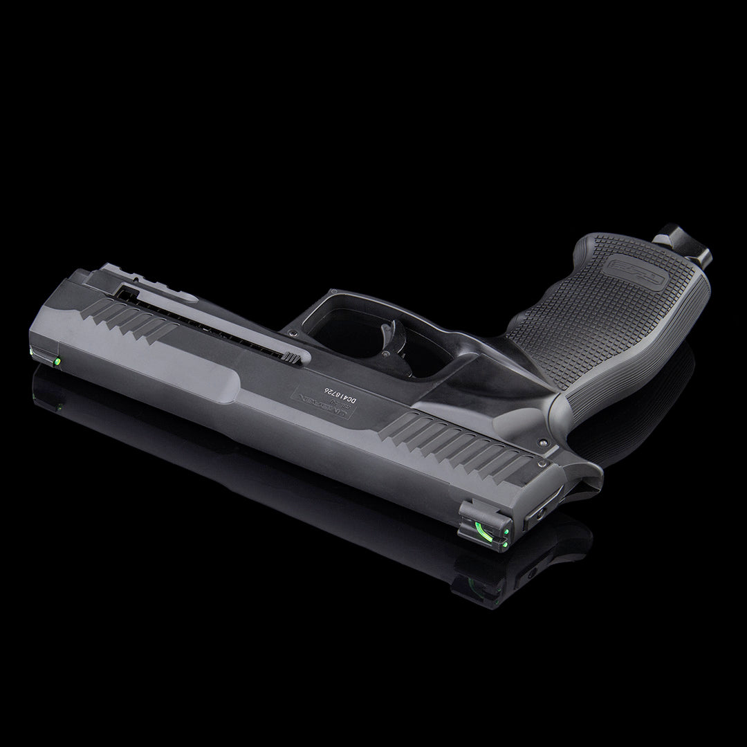UMAREX TP50 GEN2 .50 PISTOL COMBO - 13J - NeonSales {{ shop.shopifyCountryName }}