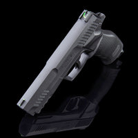 UMAREX TP50 GEN2 .50 PISTOL COMBO - 13J - NeonSales {{ shop.shopifyCountryName }}