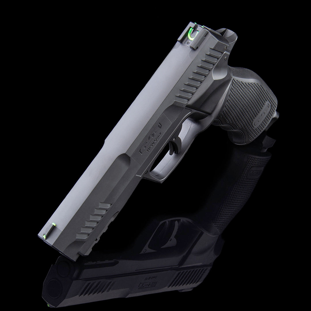 UMAREX TP50 GEN2 .50 PISTOL COMBO - 13J - NeonSales {{ shop.shopifyCountryName }}