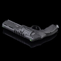 UMAREX TR50 GEN2 .50 REVOLVER COMBO- 13J - NeonSales {{ shop.shopifyCountryName }}