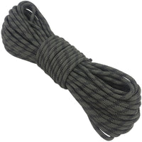 ATWOOD 3/8 IN CAMO UTILITY ROPE
