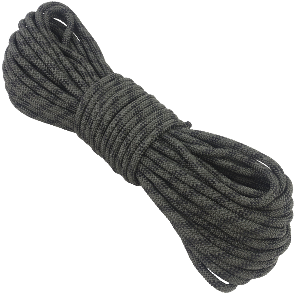 ATWOOD 3/8 IN CAMO UTILITY ROPE