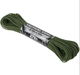 ATWOOD ROPE MFG TACTICAL CORD (2.4MMX30M) - OD - NeonSales {{ shop.shopifyCountryName }}