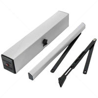 AUTOMATIC DOOR OPENER 220VAC - NeonSales {{ shop.shopifyCountryName }}