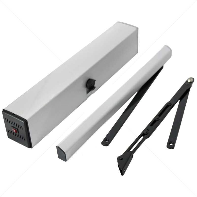 AUTOMATIC DOOR OPENER 220VAC - NeonSales {{ shop.shopifyCountryName }}
