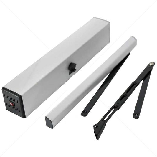 AUTOMATIC DOOR OPENER 220VAC - NeonSales {{ shop.shopifyCountryName }}