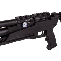 AV AVENGE-X X1-AT TACTICAL, 210CC TUBE - .22 - NeonSales {{ shop.shopifyCountryName }}