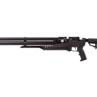 AV AVENGE-X X1-AT TACTICAL, 210CC TUBE - .22 - NeonSales {{ shop.shopifyCountryName }}