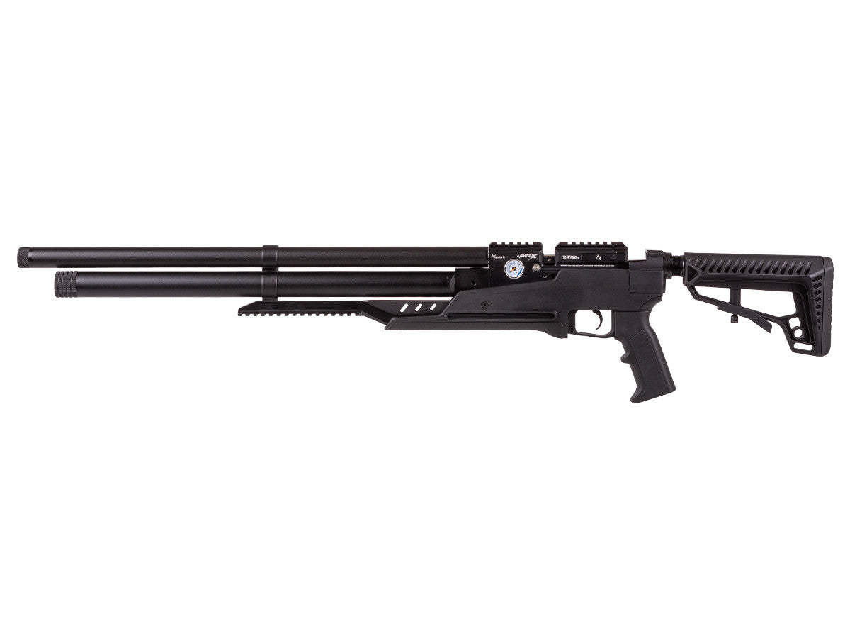 AV AVENGE-X X1-AT TACTICAL, 210CC TUBE - .22 - NeonSales {{ shop.shopifyCountryName }}