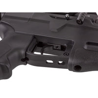AV AVENGE-X X1-AT TACTICAL, 210CC TUBE - .22 - NeonSales {{ shop.shopifyCountryName }}