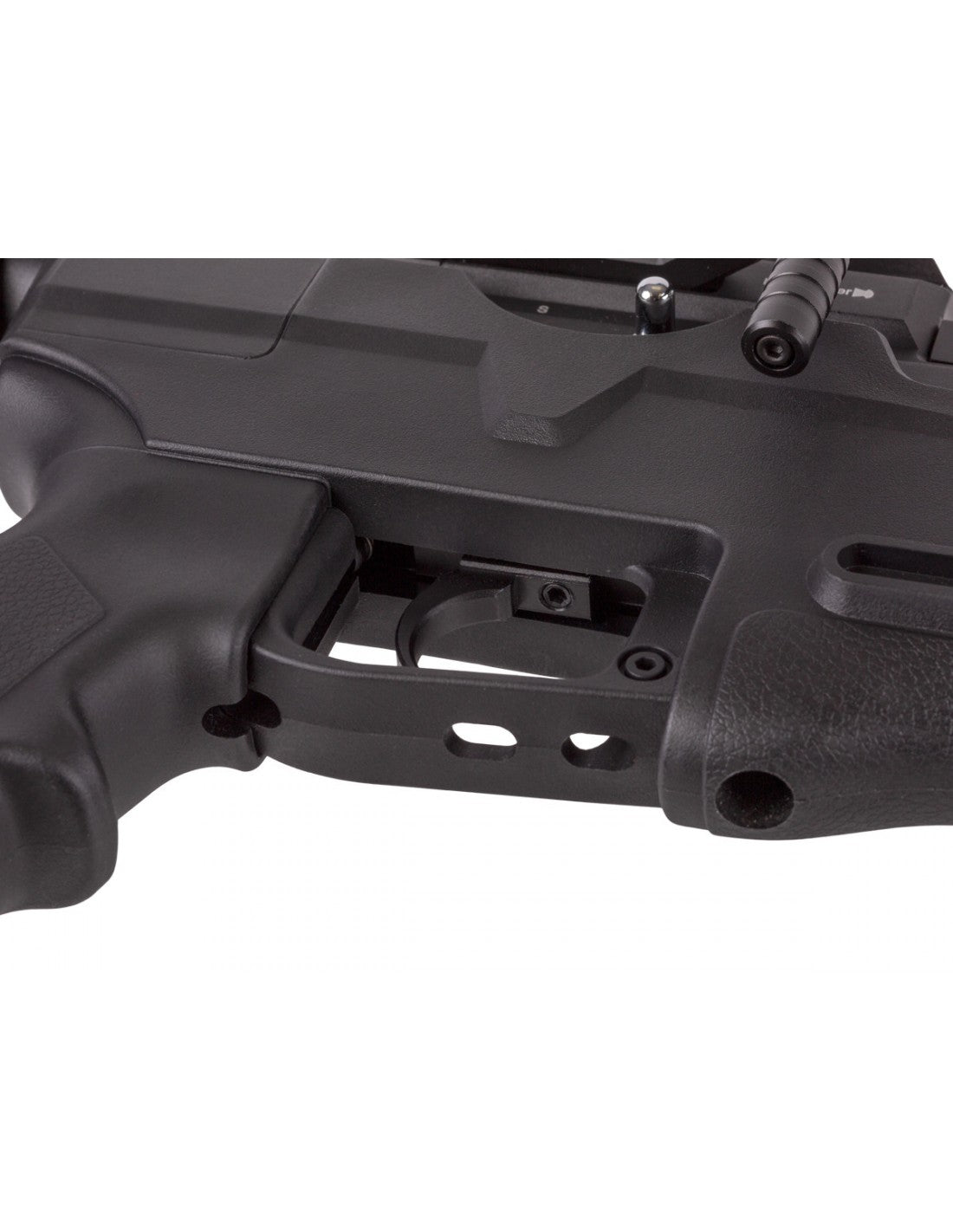 AV AVENGE-X X1-AT TACTICAL, 210CC TUBE - .22 - NeonSales {{ shop.shopifyCountryName }}
