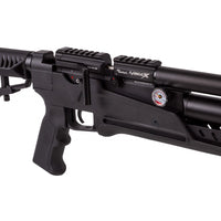 AV AVENGE-X X1-AT TACTICAL, 210CC TUBE - .22 - NeonSales {{ shop.shopifyCountryName }}