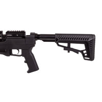 AV AVENGE-X X1-AT TACTICAL, 210CC TUBE - .22 - NeonSales {{ shop.shopifyCountryName }}