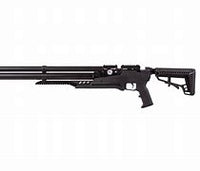 AV AVENGE-X X1-AT TACTICAL, 210CC TUBE - .22 - NeonSales {{ shop.shopifyCountryName }}