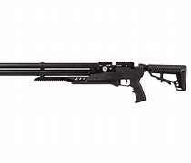 AV AVENGE-X X1-AT TACTICAL, 210CC TUBE - .22 - NeonSales {{ shop.shopifyCountryName }}