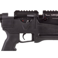 AV AVENGE-X X1-AT TACTICAL, 210CC TUBE - .22 - NeonSales {{ shop.shopifyCountryName }}