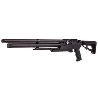 AV AVENGE-X X1-AT TACTICAL, 210CC TUBE - .22 - NeonSales {{ shop.shopifyCountryName }}
