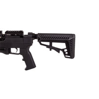 AV AVENGE-X X1-AT TACTICAL, 210CC TUBE - .22 - NeonSales {{ shop.shopifyCountryName }}