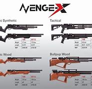 AV AVENGE-X X1-AT TACTICAL, 210CC TUBE - .22 - NeonSales {{ shop.shopifyCountryName }}