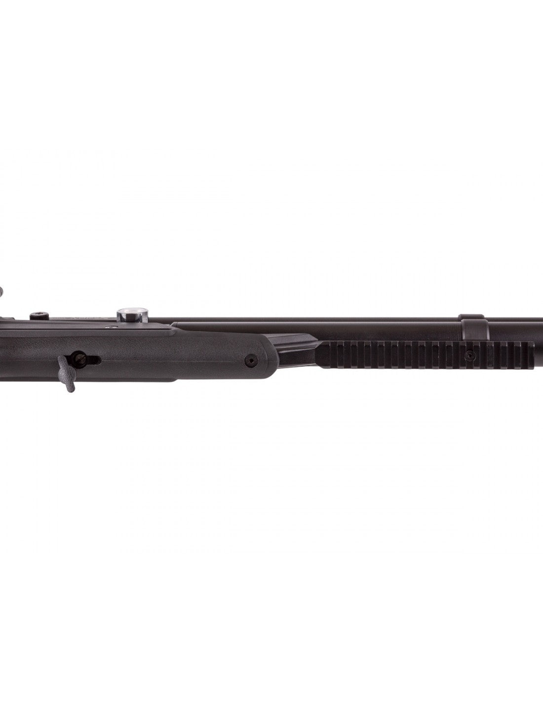 AV AVENGE-X X1-AT TACTICAL, 210CC TUBE - .22 - NeonSales {{ shop.shopifyCountryName }}