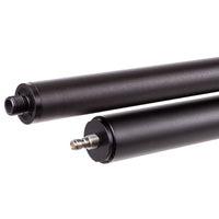AV AVENGE-X X1-AT TACTICAL, 210CC TUBE - .22 - NeonSales {{ shop.shopifyCountryName }}