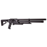 AV AVENGE-X X1-AT TACTICAL, 210CC TUBE - .22 - NeonSales {{ shop.shopifyCountryName }}