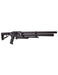 AV AVENGE-X X1-AT TACTICAL, 210CC TUBE - .22 - NeonSales {{ shop.shopifyCountryName }}