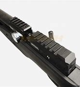 AV AVENGE-X X1-AT TACTICAL, 210CC TUBE - .22 - NeonSales {{ shop.shopifyCountryName }}