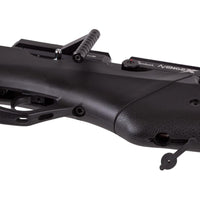 AV AVENGE-X X1-BS CLASSIC SYNTH (360CC), .22 CAL - NeonSales {{ shop.shopifyCountryName }}