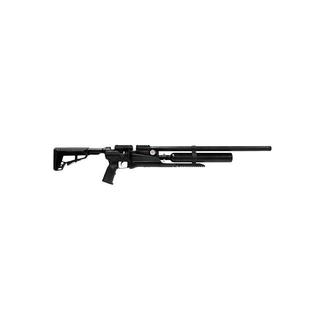 AV AVENGE-X X1-BT TACTICAL, 360CC BOTTLE, .22 CAL - NeonSales {{ shop.shopifyCountryName }}