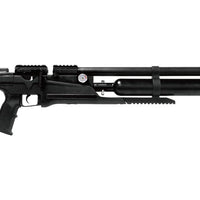 AV AVENGE-X X1-BT TACTICAL, 360CC BOTTLE, .22 CAL - NeonSales {{ shop.shopifyCountryName }}