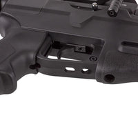 AV AVENGE-X X1-BT TACTICAL, 360CC BOTTLE, .22 CAL - NeonSales {{ shop.shopifyCountryName }}