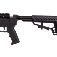 AV AVENGE-X X1-BT TACTICAL, 360CC BOTTLE, .22 CAL - NeonSales {{ shop.shopifyCountryName }}