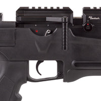 AV AVENGE-X X1-BT TACTICAL, 360CC BOTTLE, .22 CAL - NeonSales {{ shop.shopifyCountryName }}