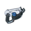 AVALANCHE GEL SHOT BATTLE BLASTER - FULL AUTO - NeonSales {{ shop.shopifyCountryName }}