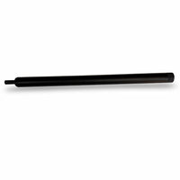 AVENGE-X REPL AIR TUBE 210CC - NeonSales {{ shop.shopifyCountryName }}