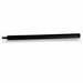 AVENGE-X REPL AIR TUBE 210CC - NeonSales {{ shop.shopifyCountryName }}