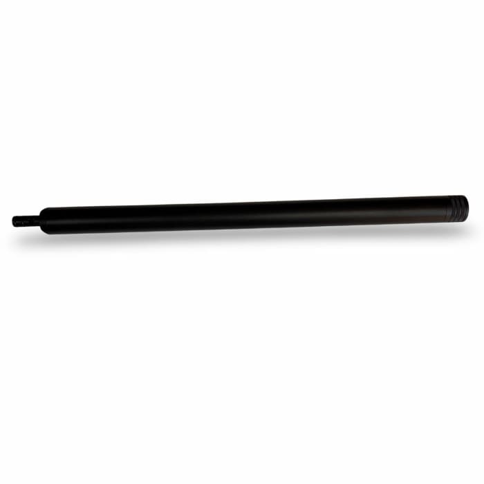 AVENGE-X REPL AIR TUBE 210CC - NeonSales {{ shop.shopifyCountryName }}