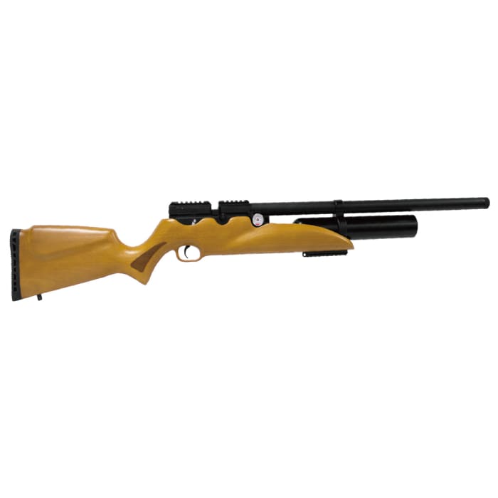 AVENGE-X X1-BW DARKER WOOD COLOR NV BOTTLE 5.5MM C - NeonSales {{ shop.shopifyCountryName }}