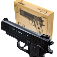 C9 6MM AIRSOFT PISTOL - NeonSales {{ shop.shopifyCountryName }}