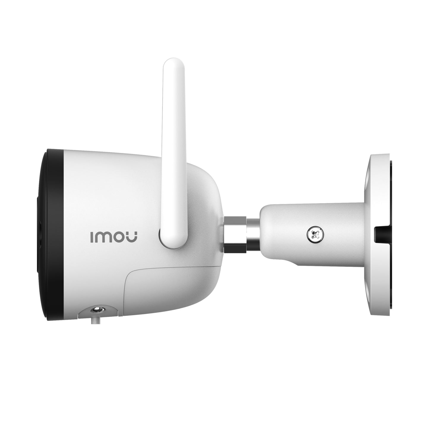 IMOU BULLET 3 3K 5MP NIGHT VISION WIFI CAMERA - NeonSales {{ shop.shopifyCountryName }}