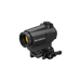 VECTOR OPTICS PD12 RED DOT SIGHT MAVERICK 11 PLUS